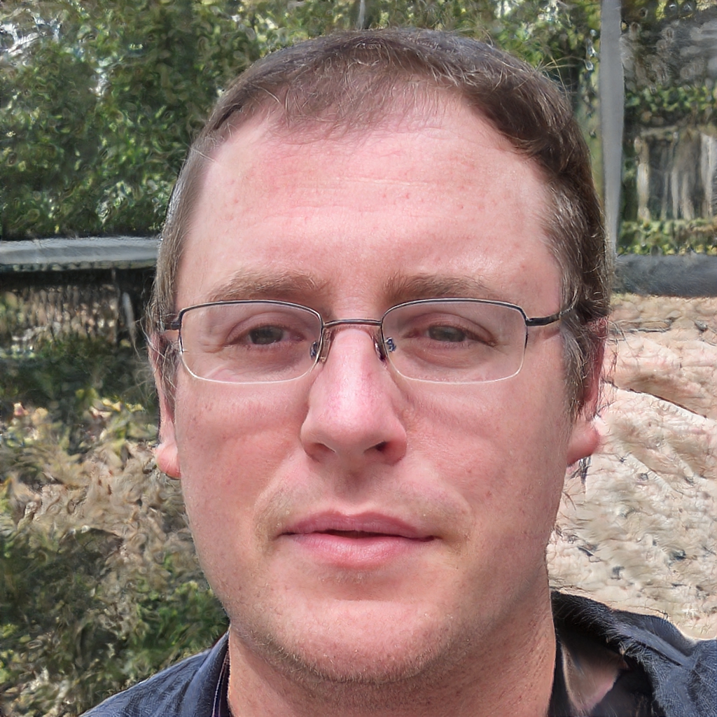 Drain & Plumbing Pros