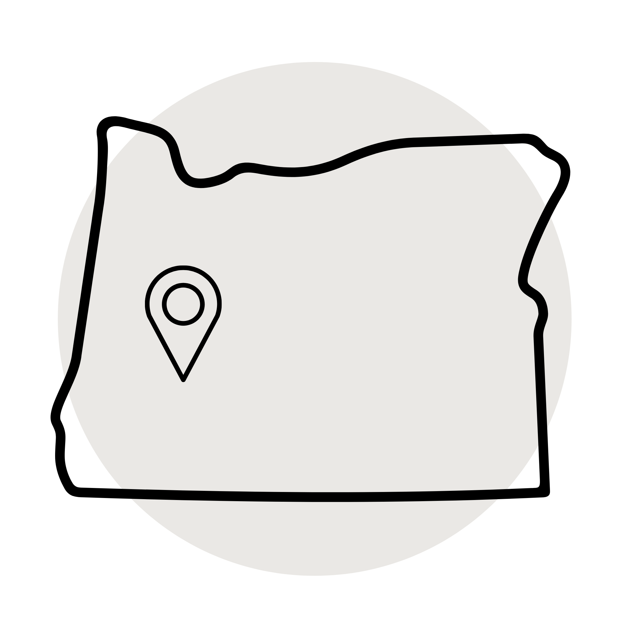 Drain Chamber Chamber of Commerce Drain, Oregon