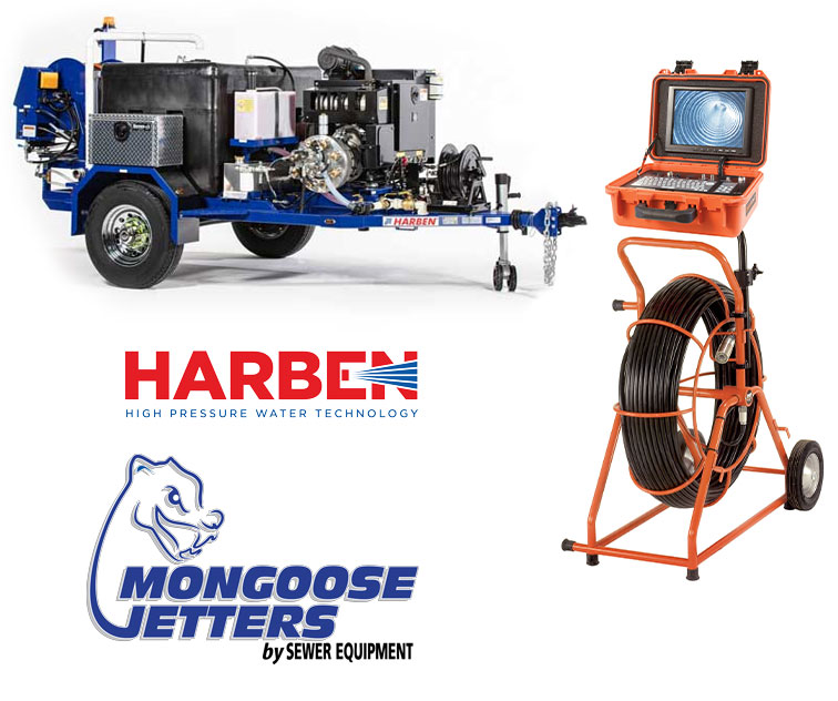 Emergency Drain Cleaning in New York City & Westchester County Drain