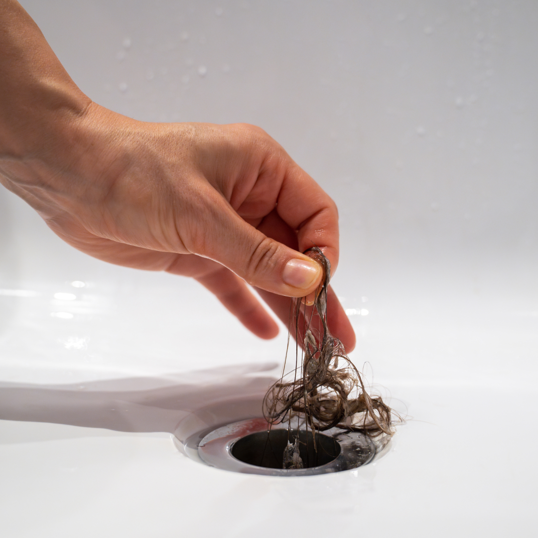 Preparing For Changing Weather Seasonal Drain Maintenance Drain