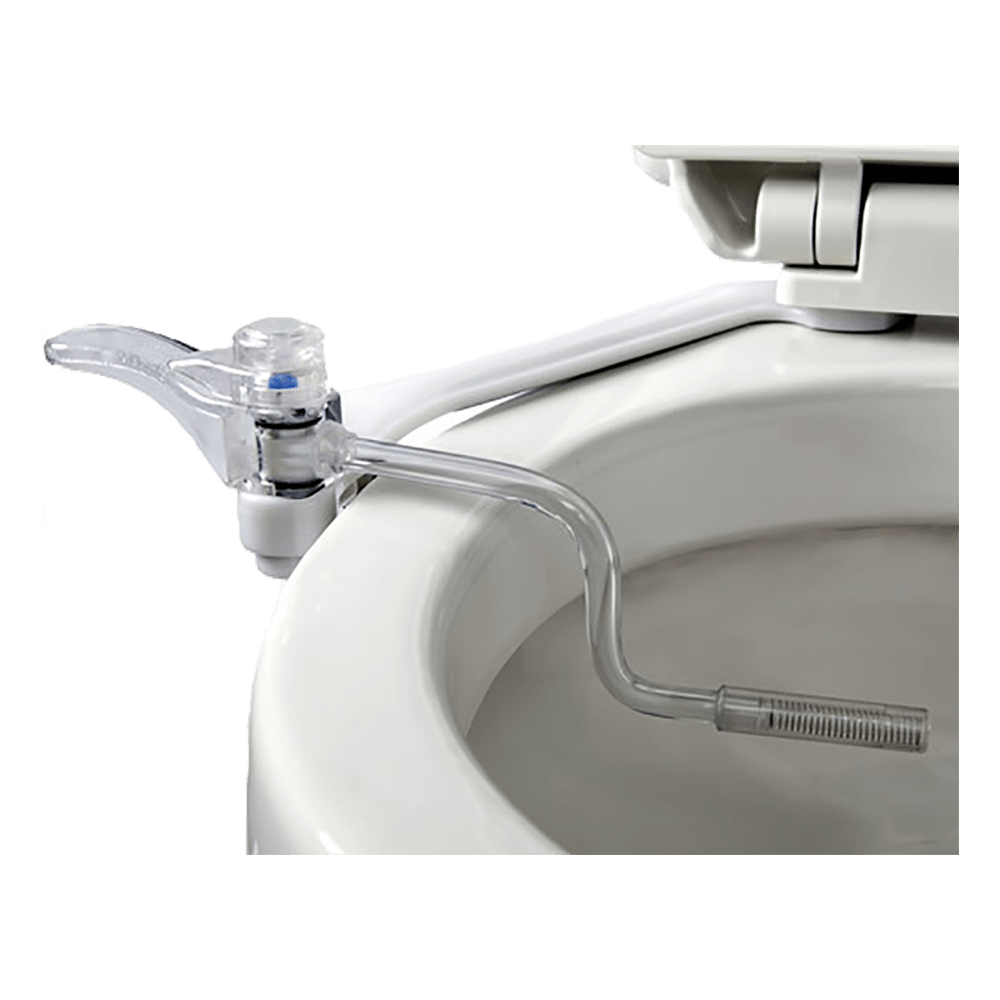 RV Waste Management Products Drain Master RV