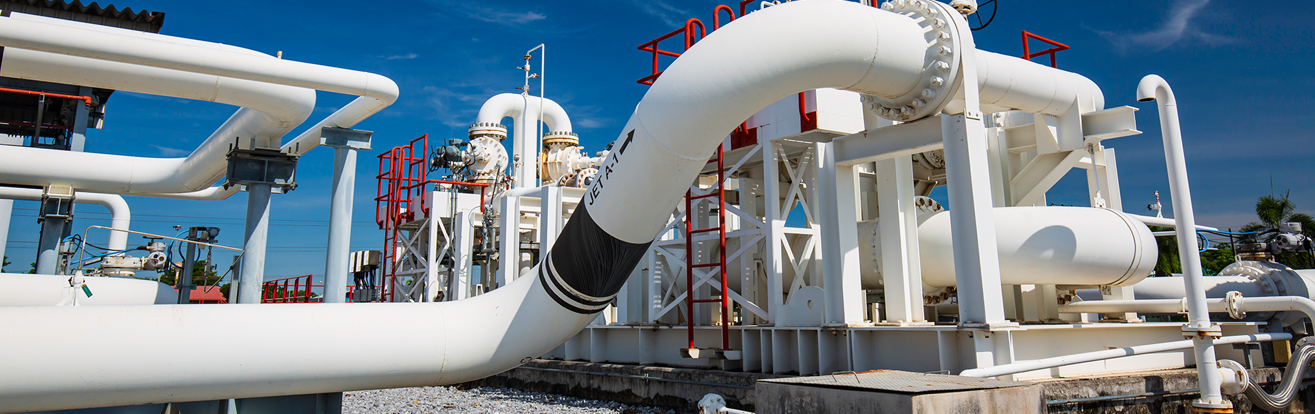 Drain Installation Services Experts in La County CA Drain Masters