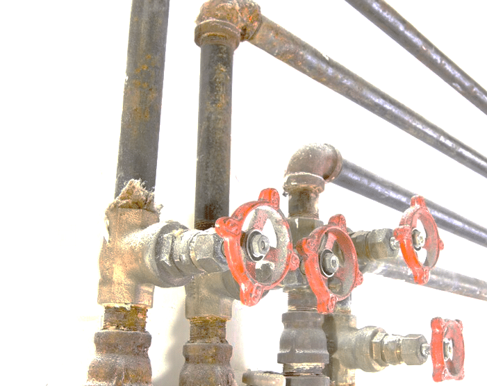 Water Pressure And Your Plumbing Drain Masters Plumbing Company