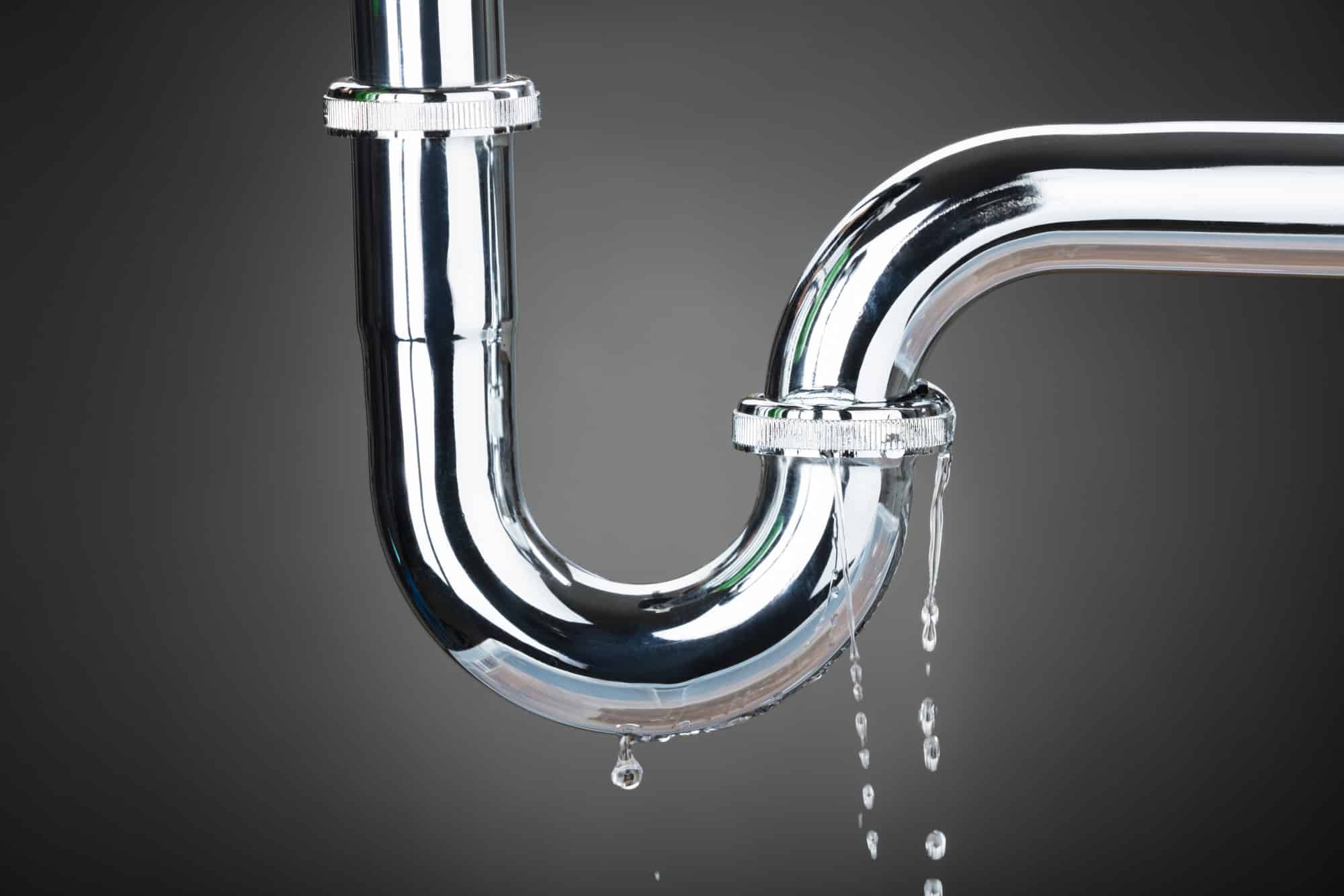 5 Signs of a Hidden Leaking Pipe in Your Home Drain Masters Plumbing
