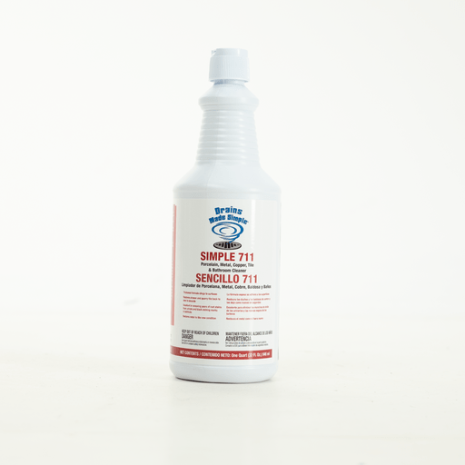 Best Bathroom Cleaning Services near me Drains Made Simple