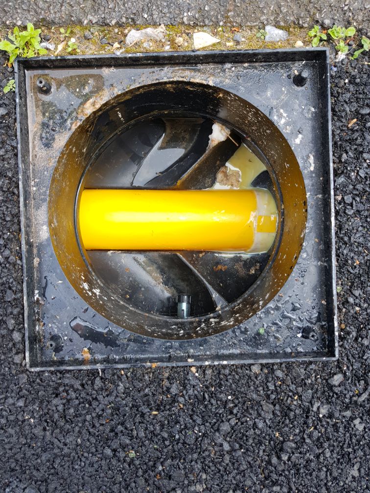 1527087909975 Blocked Drain Reading Drain Surgeons UK Ltd