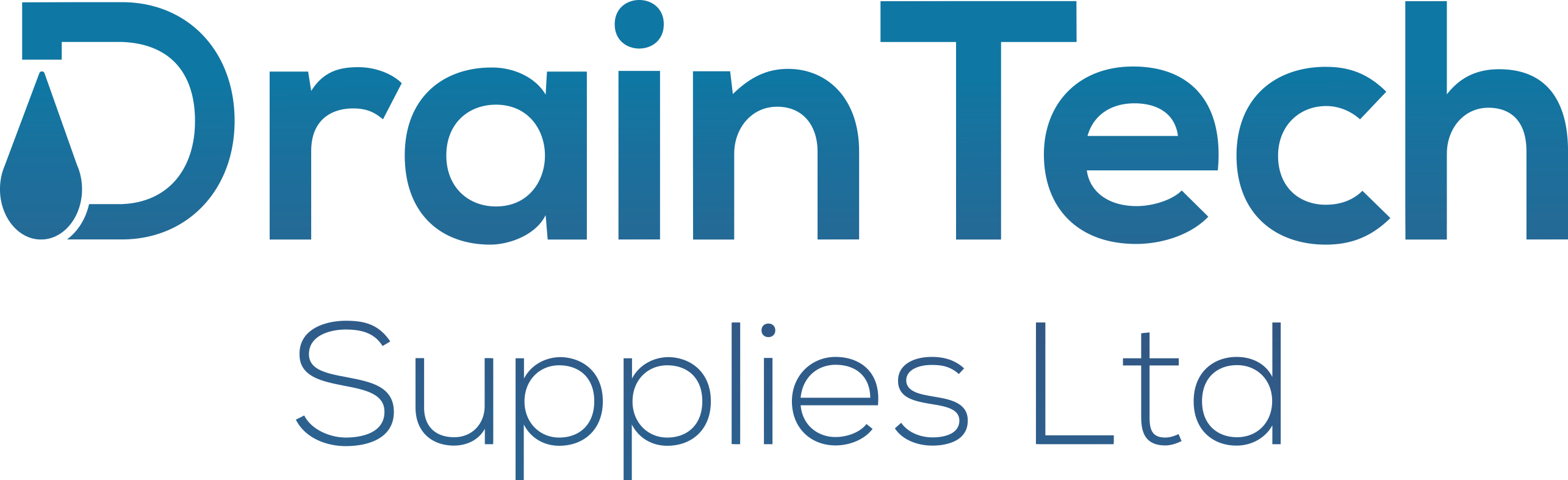 Shallow Dig Septic Tanks Drain Tech Supplies Ltd