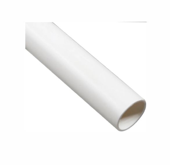 PVC Pipe 6 meter