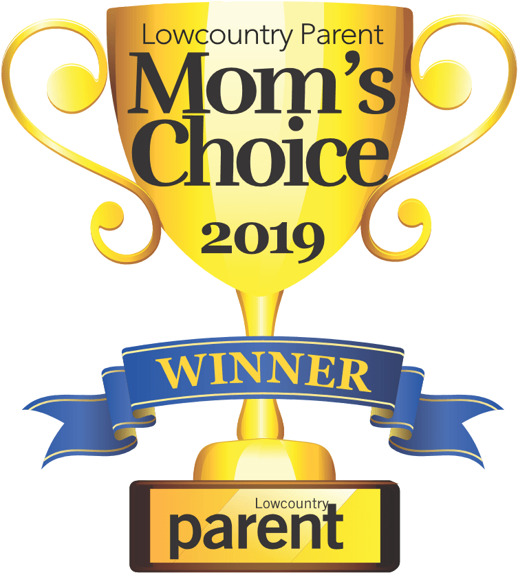 Draisin Vision Charleston SC Eye Doctor