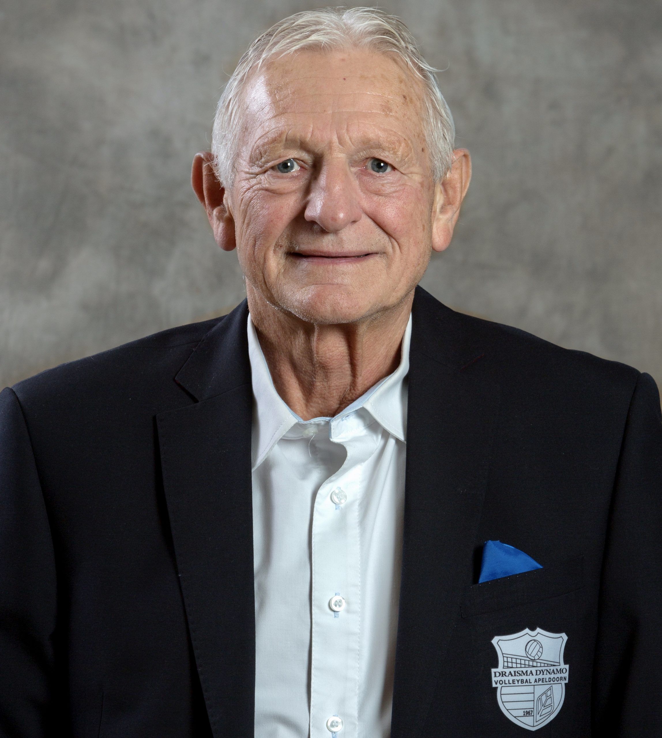 'Vermissing’ Rob van den Berg enig paniekpunt op Siberiëreis Draisma