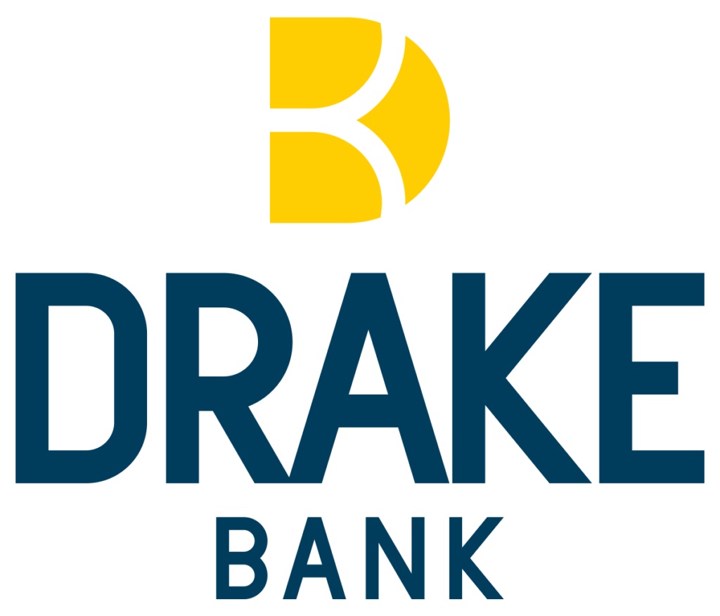 Reenergizing Our Brand » Drake Bank