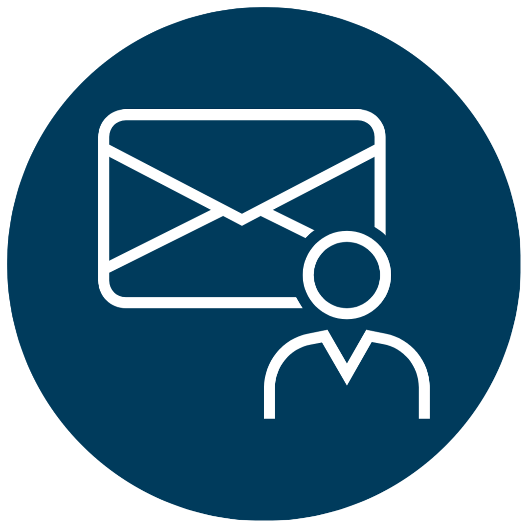 Personal Banking St Paul MN Community Bank Drake Bank