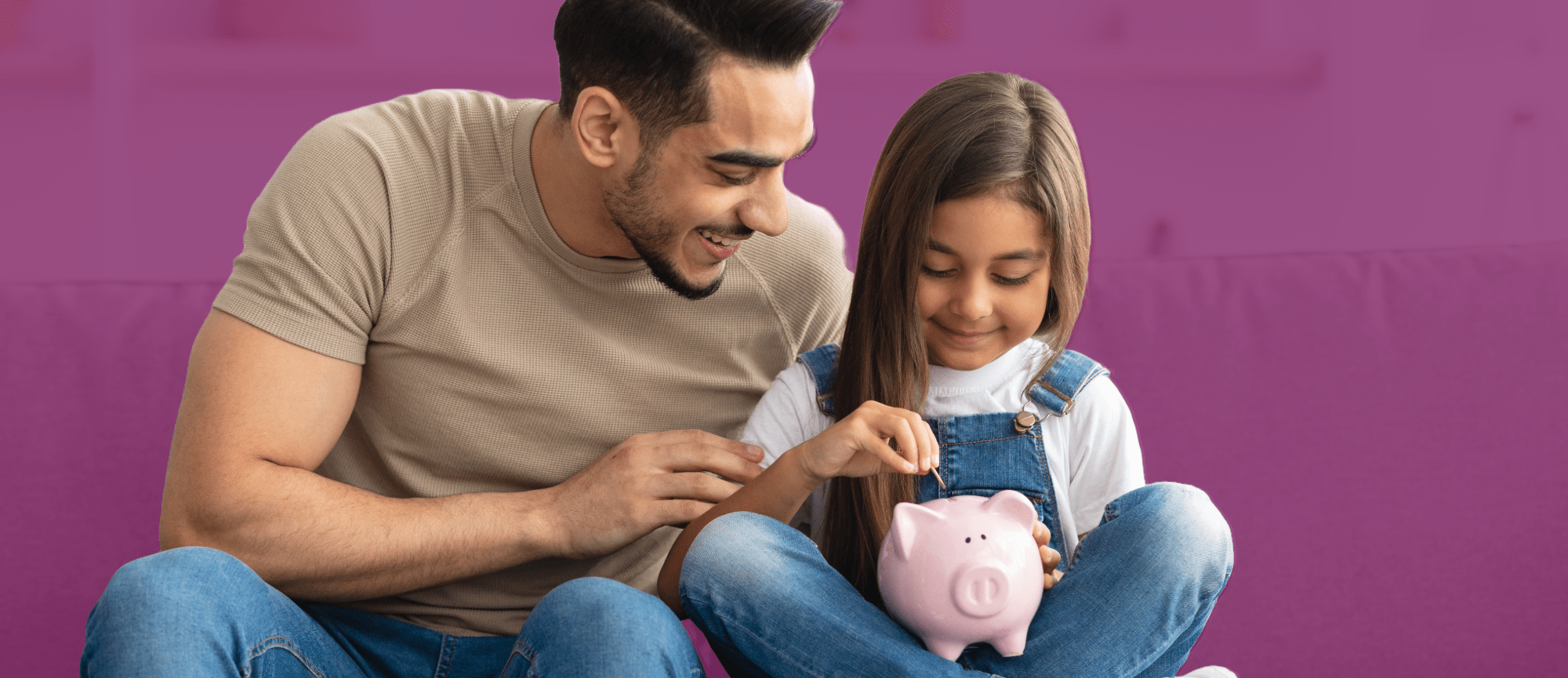 Drake Bank Locations at Charlene Arno blog