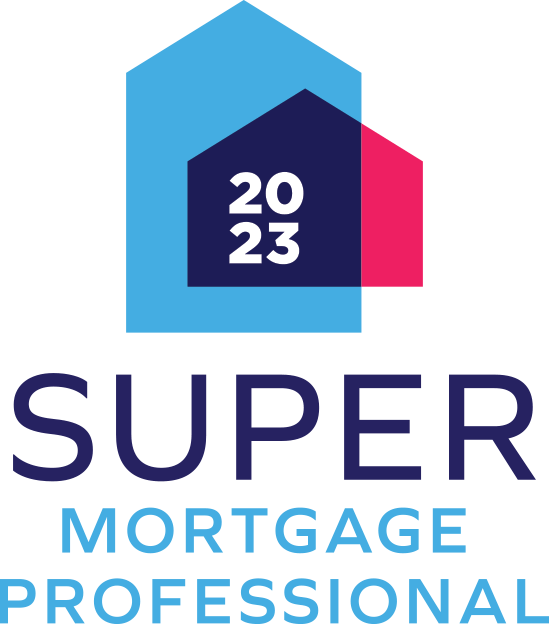 SMPVertical23 » Drake Bank