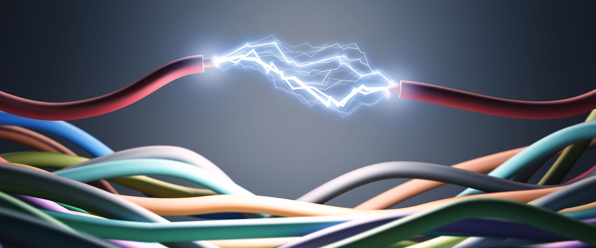 Drake Electric Commercial and Residential Electrical Services in