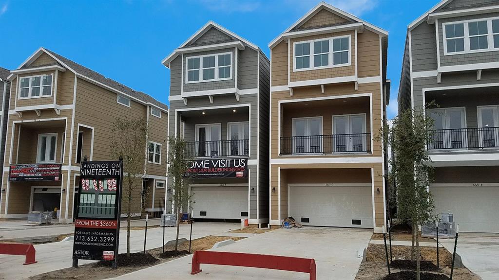 New Exterior Photos Drake Homes Inc Blog