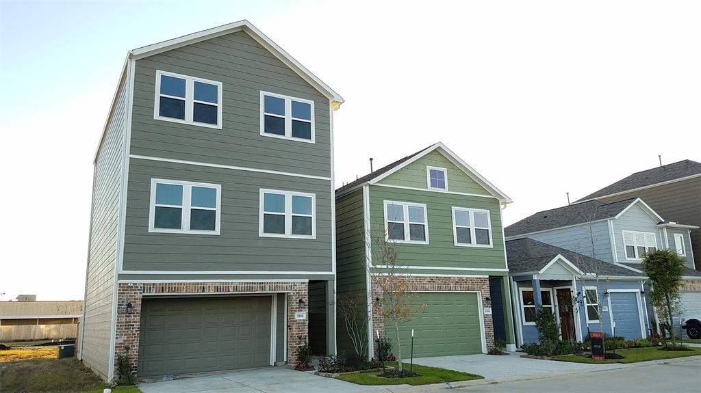 professional landscaping Drake Homes Inc Blog