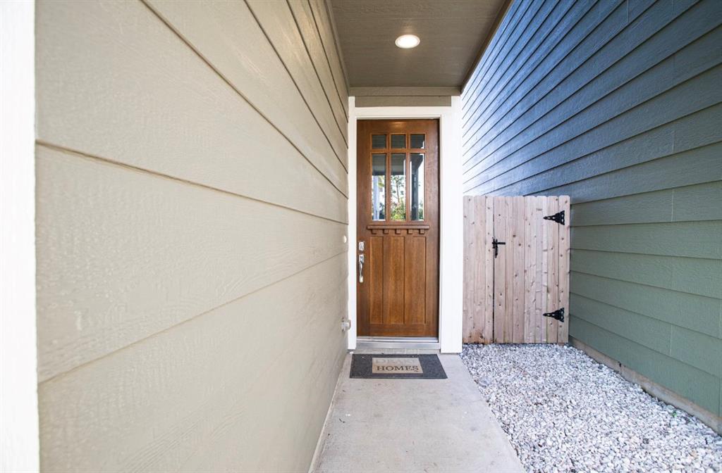 Drake Homes Inc. presents another prestige community located East of