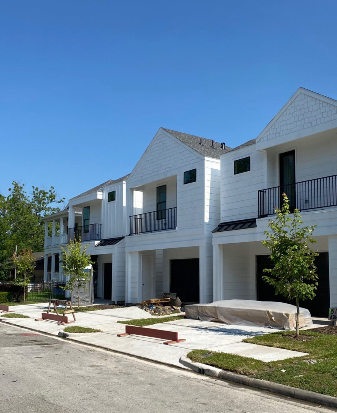 New photos June 14, 2021 Drake Homes Inc Blog