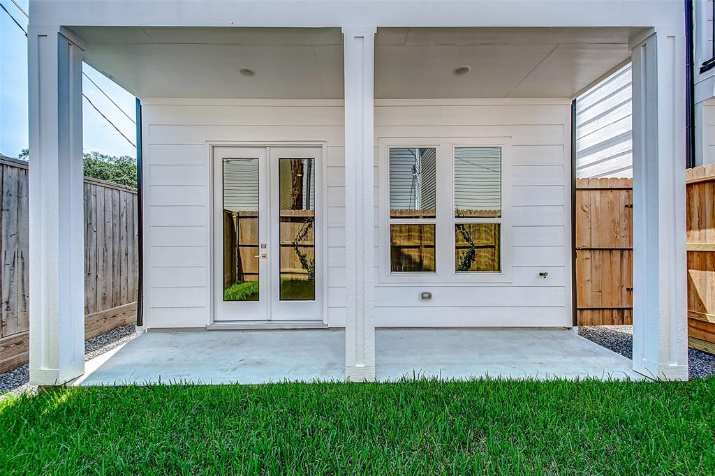 Fully Landscaped! Drake Homes Inc Blog