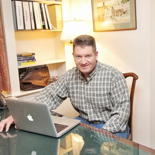 Agents Drakeley Real Estate