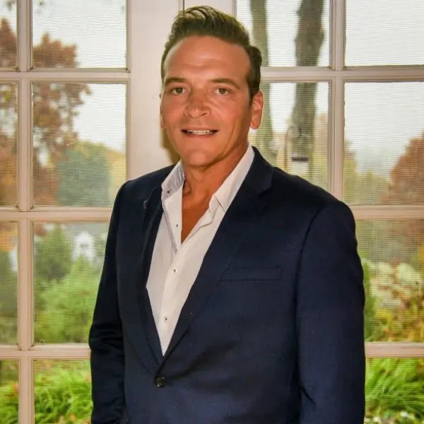 Agents Drakeley Real Estate