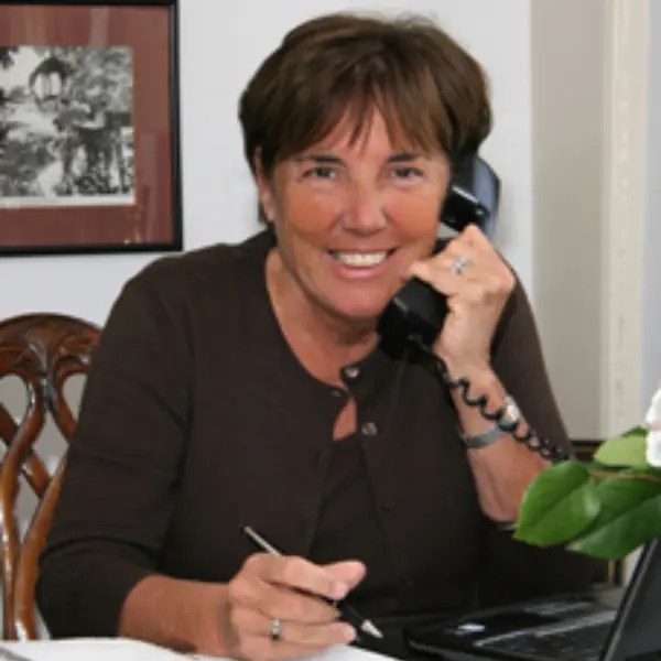 Agents Drakeley Real Estate