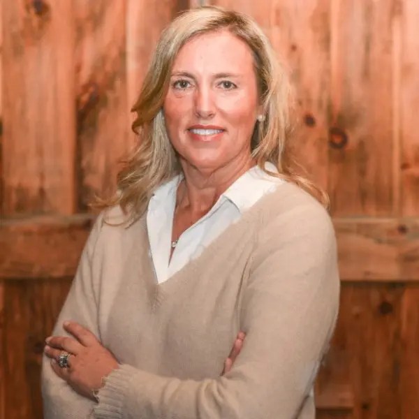 Agents Drakeley Real Estate