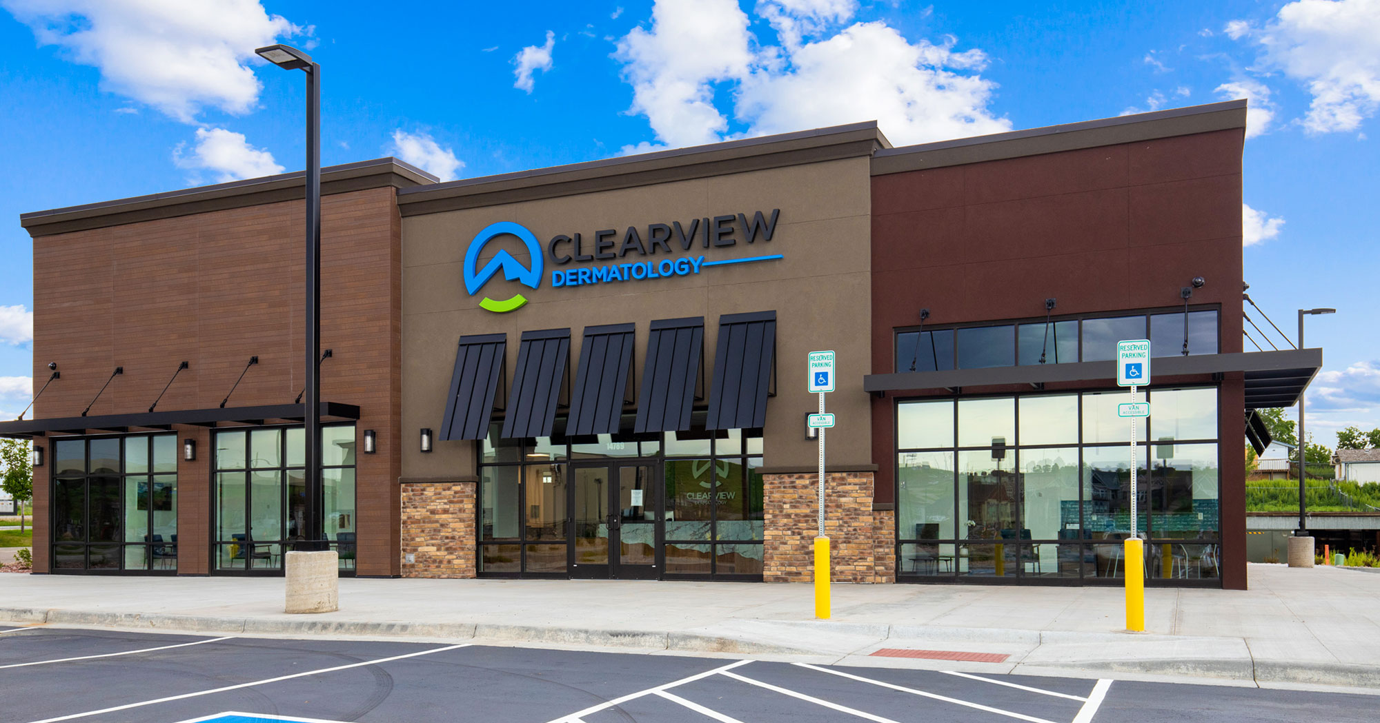 Drake Real Estate Services Integrated Real Estate