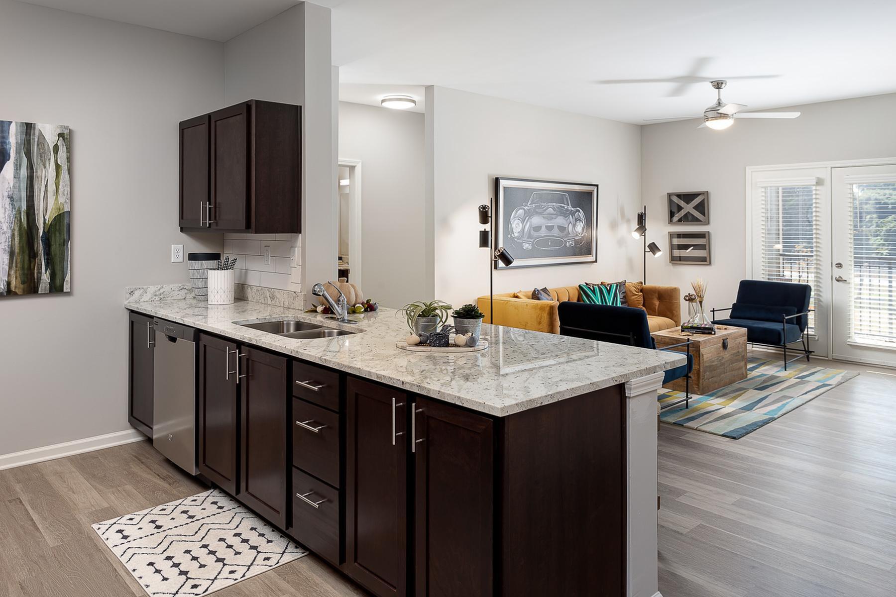 Baton Rouge Apartments for Rent Drakes Landing Baton Rouge LA