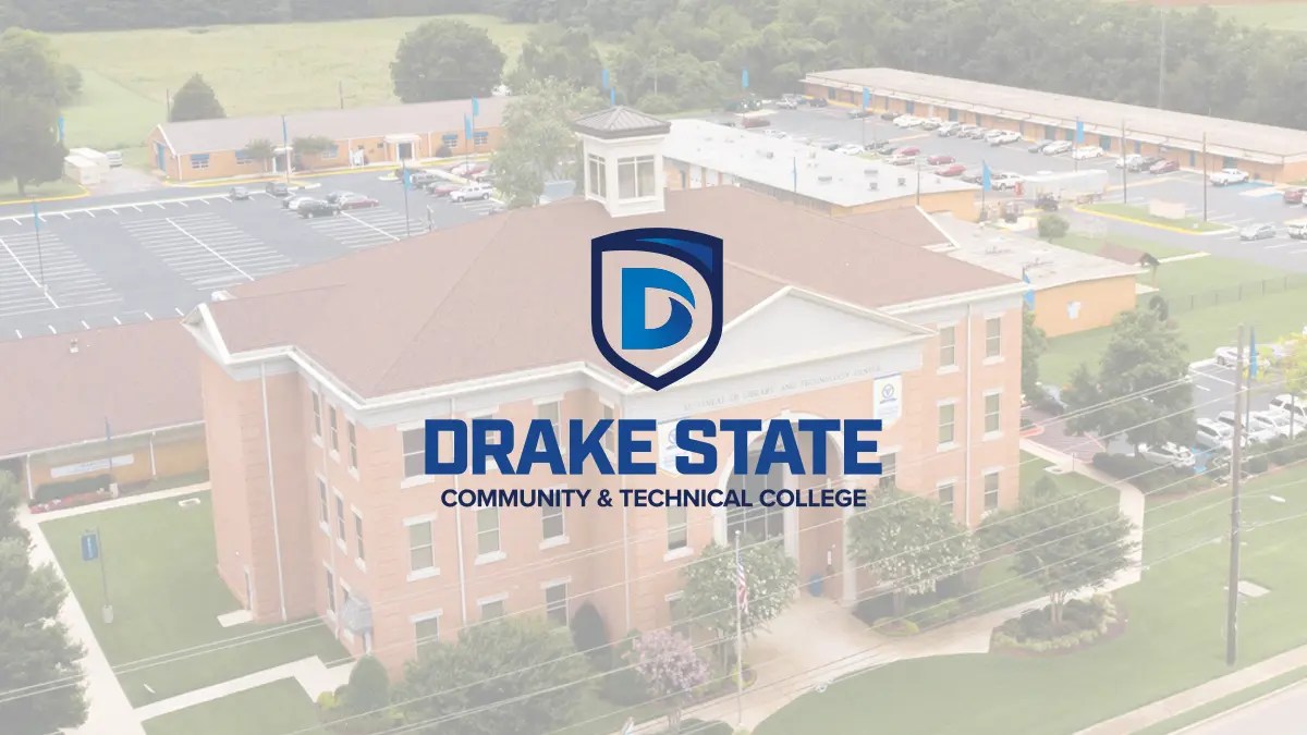 President Biden appoints Drake State’s Dr. Patricia Sims to National