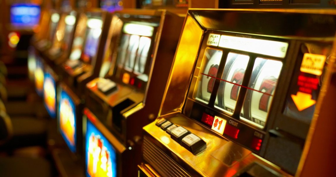 Drakopoulos assisted Global Leaders GTECH and SCIENTIFIC GAMES in