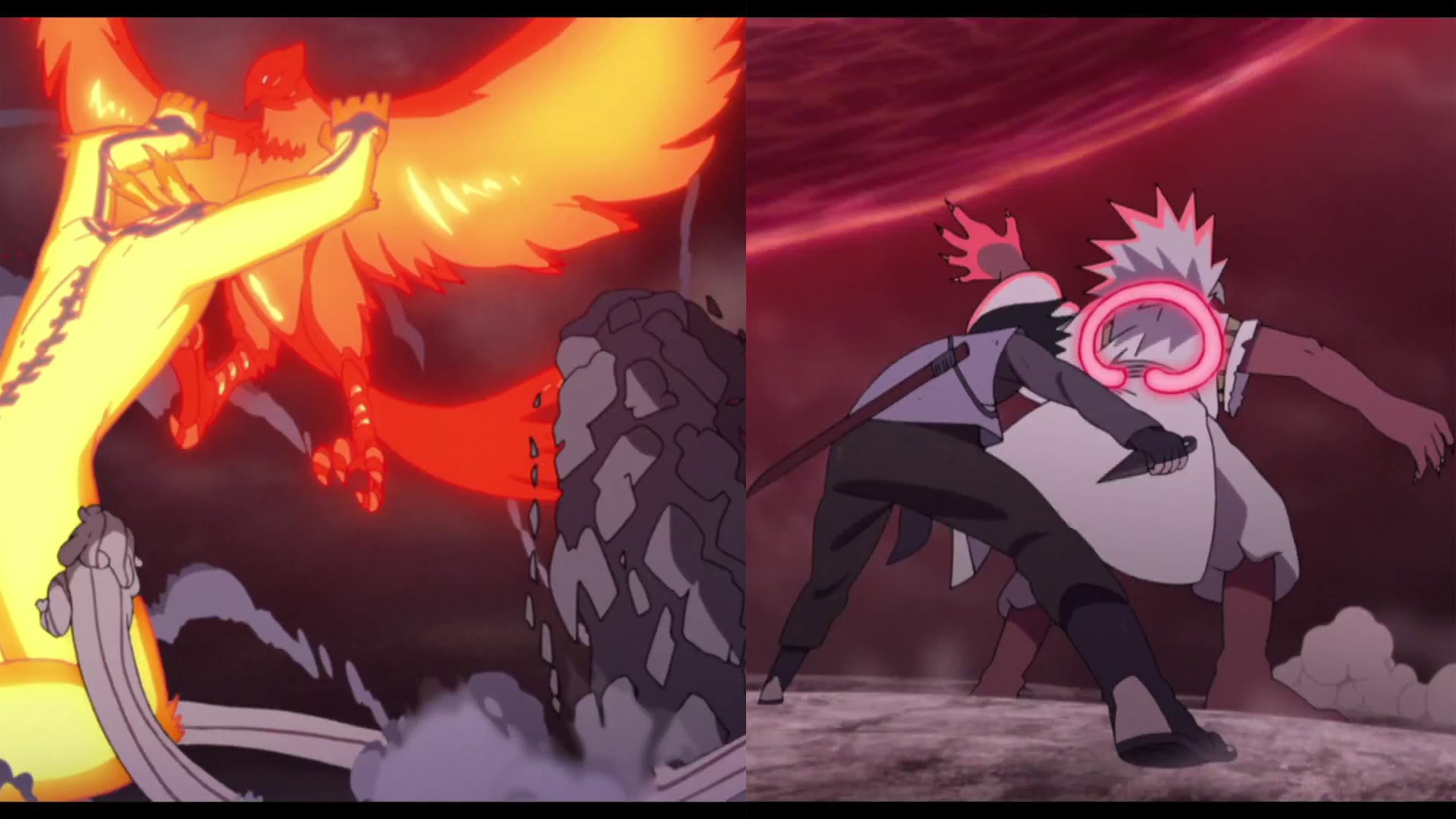 Download Film Boruto The Movie magicalcrack