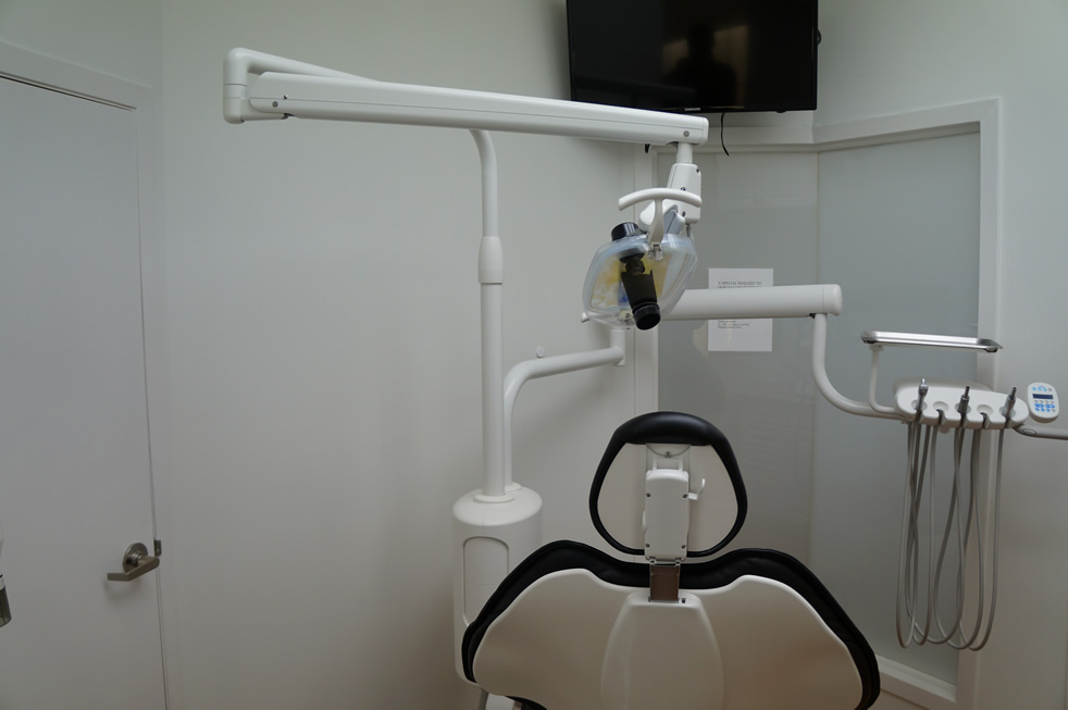 About Highland Dental Clinic Highland Dental Clinic Crossfield, Alberta