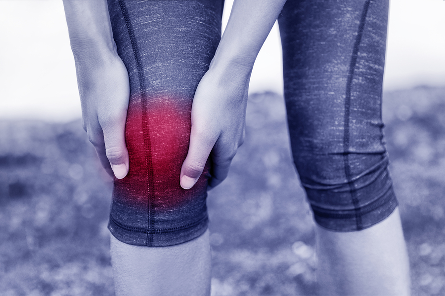 Common Sports Where Athletes Suffer Knee Injuries Associates in