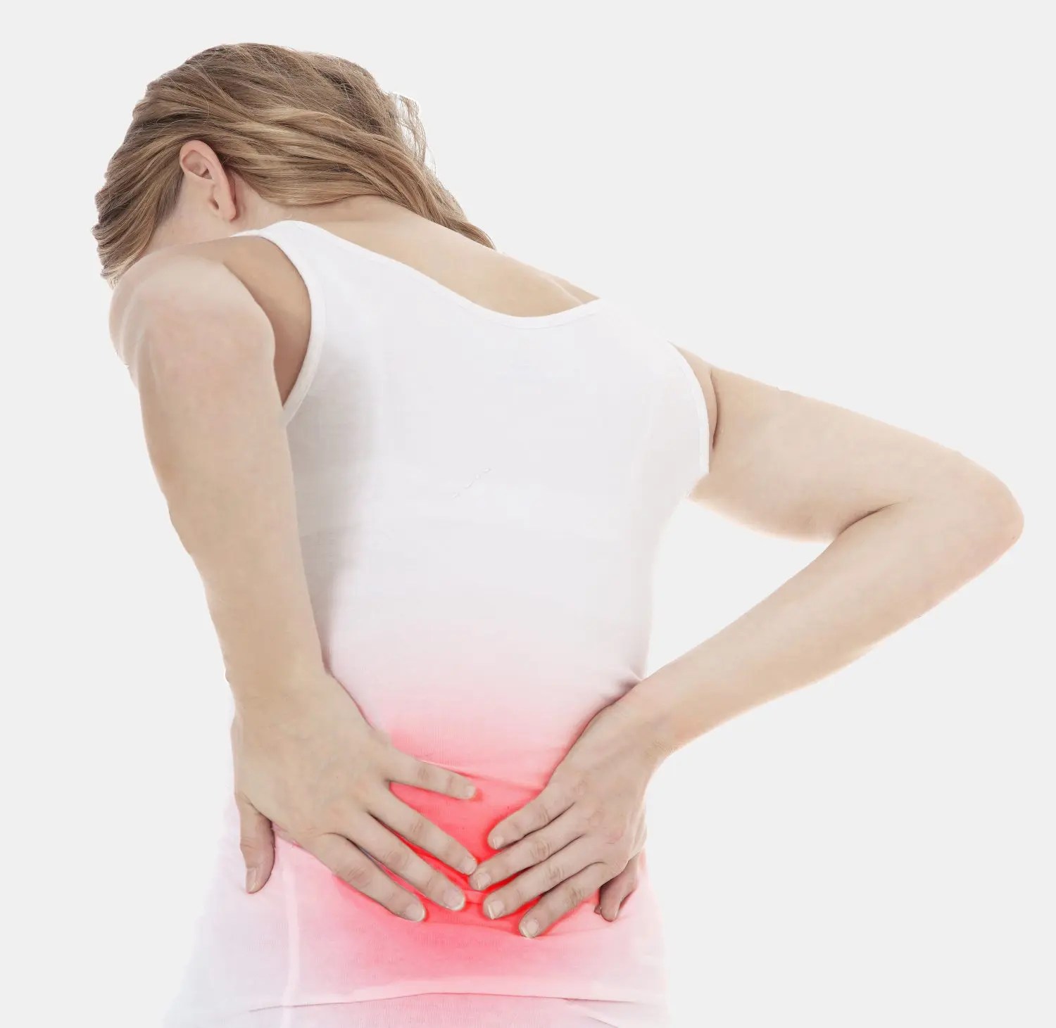 El Paso Chiropractic Care For Back Pain El Paso, TX Doctor Of