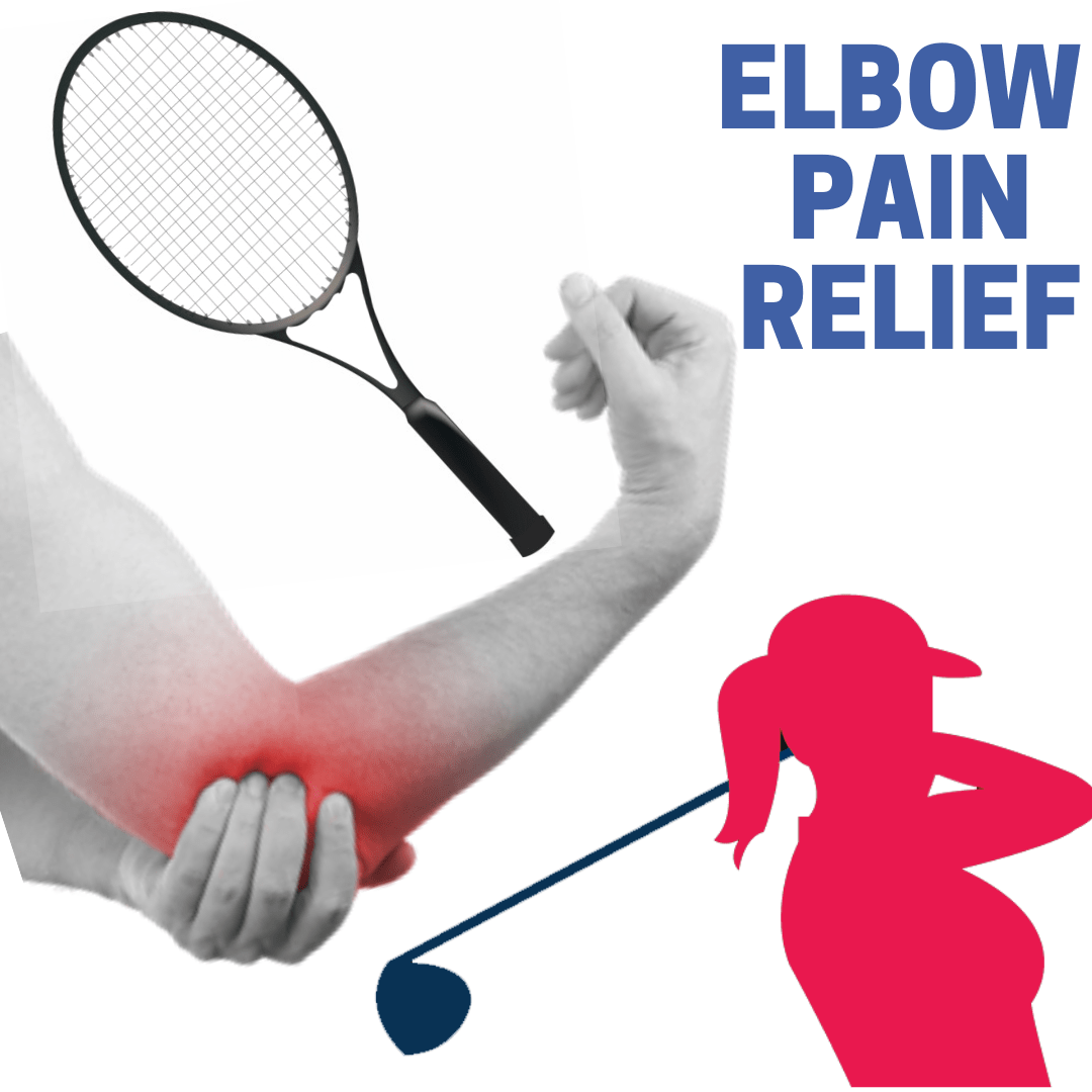 Elbow Pain Relief In Toronto Yorkville Chiropractor Dr Alex Ritza