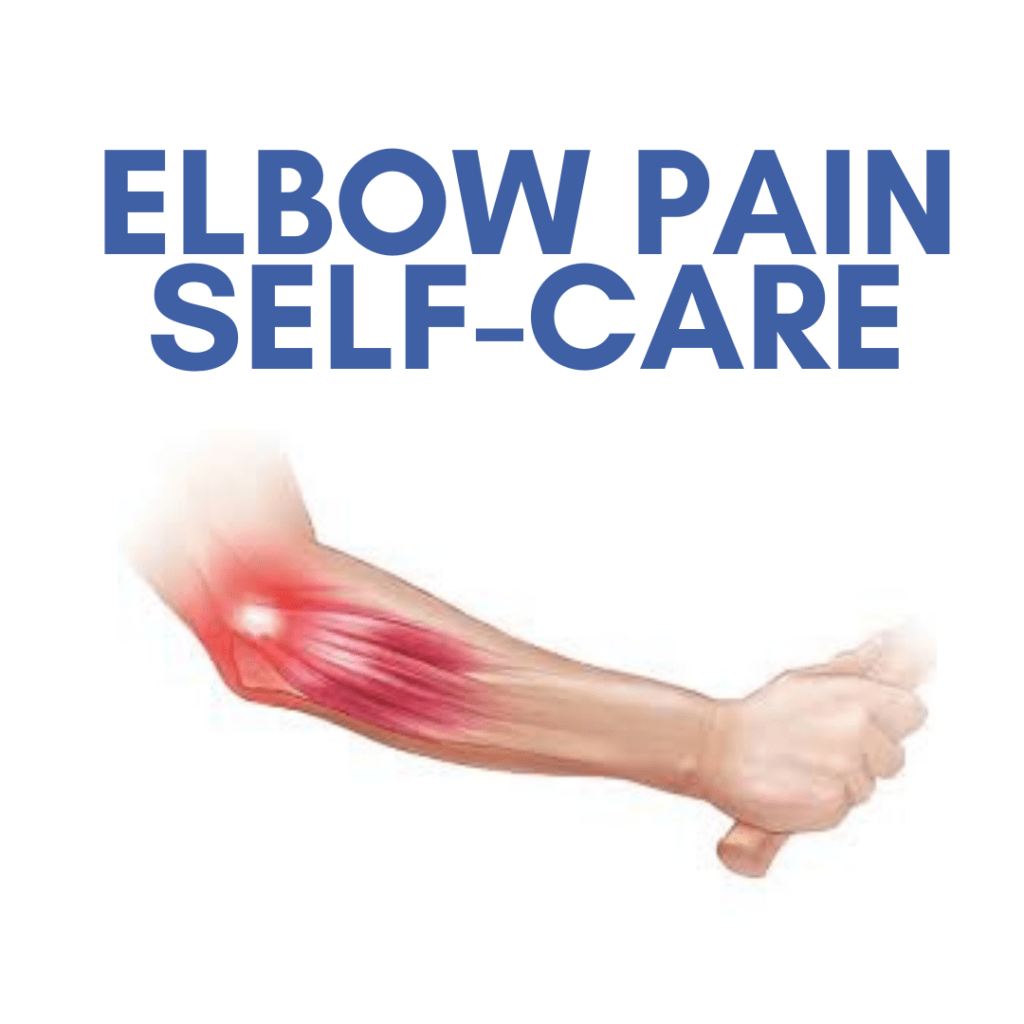 Elbow Pain Relief In Toronto Yorkville Chiropractor Dr Alex Ritza