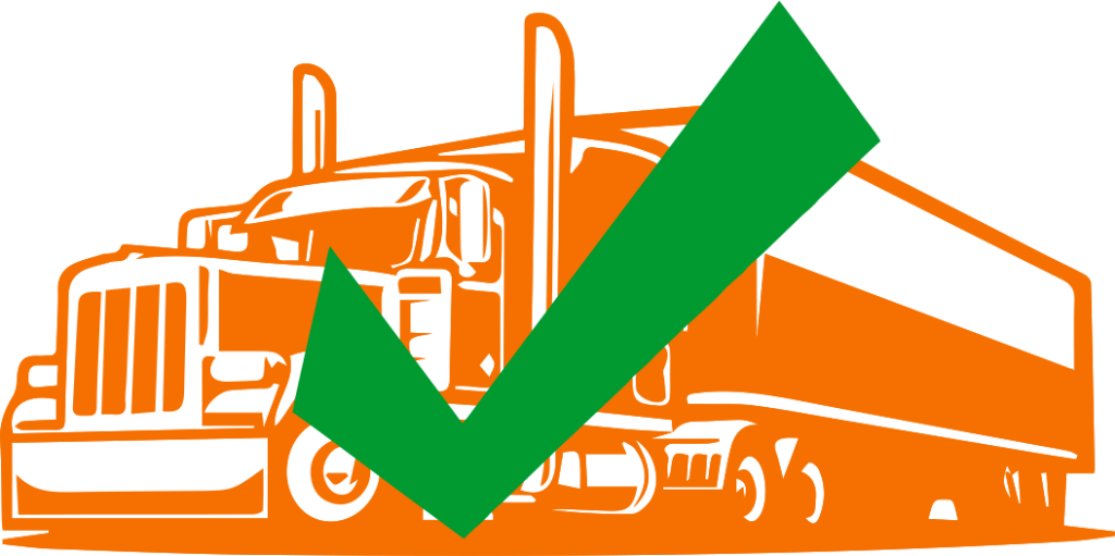 Olympia Truck Suspension Repair & Alignment D R Alignment