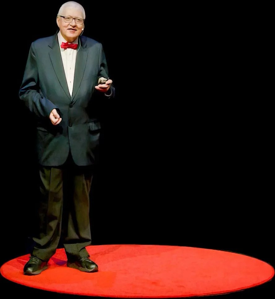 Home Dr. Allen Lycka