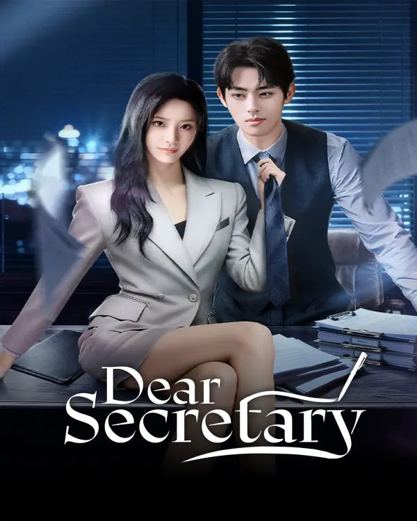 Dear Secretary