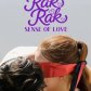 Rak Rak: Sense of Love (2026)
