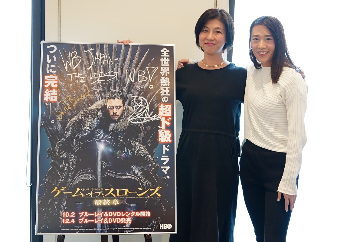 ここへ到着する 海外 ドラマ 名作 画像 jp