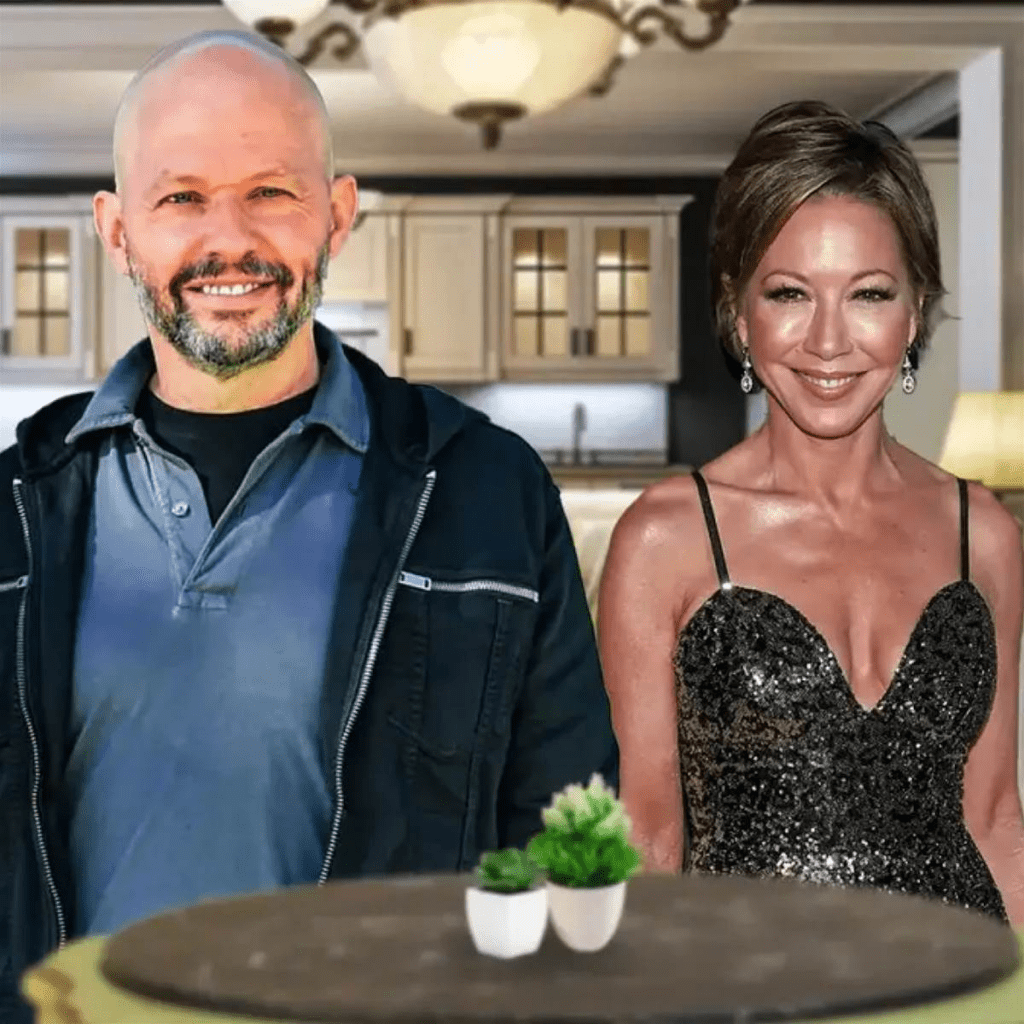 Third Marriage on the Rocks Jon Cryer’s Secret Visit to Divorce