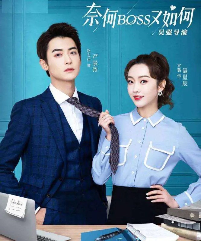 Well Dominated Love Review A Funny