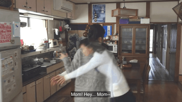 If You Go Out With A Rich Selfish Japanese Editio [PDF]