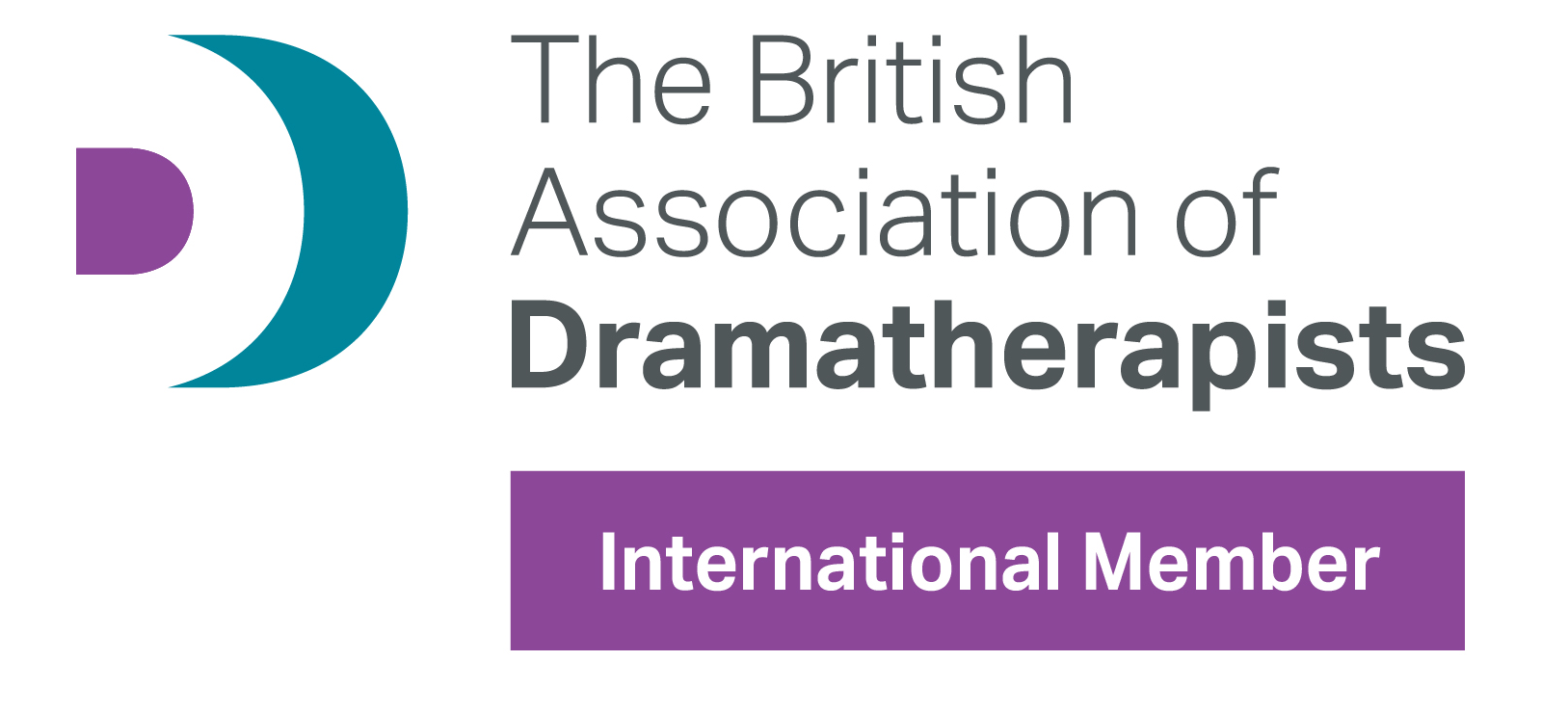 Drama Therapy Online