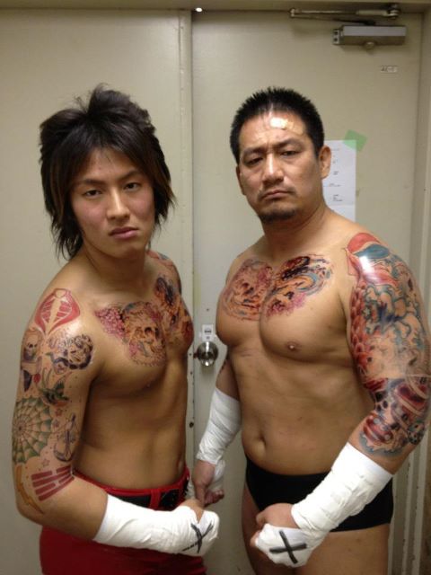 Gimmick Infringement : R/Squaredcircle 640_x_480_jpg