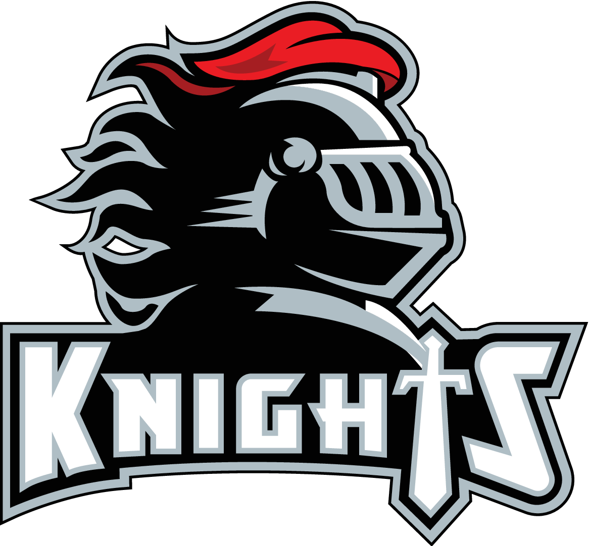 Deep River Area Minor Hockey Association