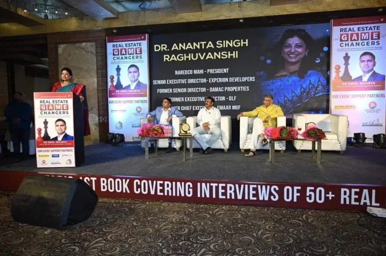 Real Estate Game Changers Book (RGC) Real Estate Entrepreneur Coach